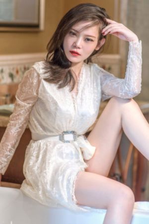 女学生援交不戴套在线_HD免费观看韩国