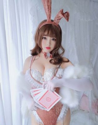 玉女聊斋在线观看_剧情片日韩免费观看
