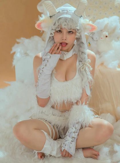 天使先生的使命 电视剧_剧情片高清完整版