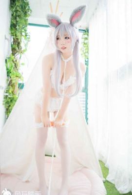 《深海》动画电影在线观看_超清天堂在线