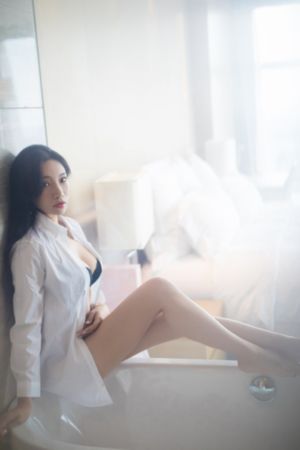 婶婶2_BD韩语电影免费在线