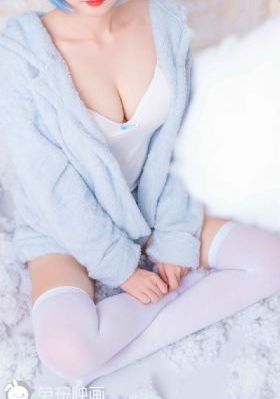 宫阙相思梦免费观看完整版_午夜激情福利视频