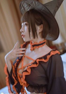 富家千金_超清高清视频观看