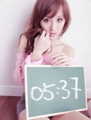 姐姐5免费完整电视剧_720手机在线观看
