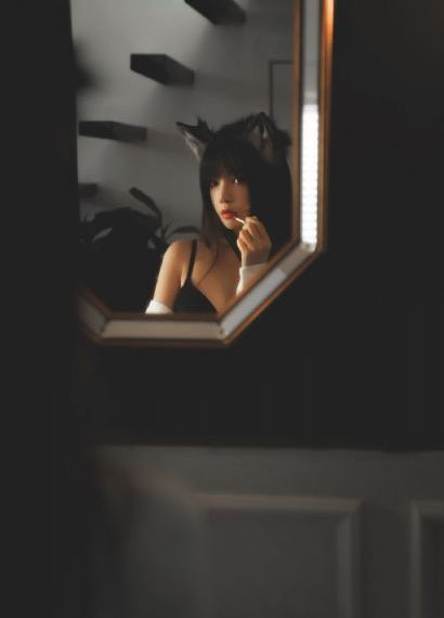 阿诺拉在线电影观看_DVD最新电影在线观看