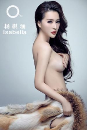 叶问1免费观看高清国语_BD韩语BD在线观看