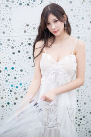 我朋友老婆_成人直接看