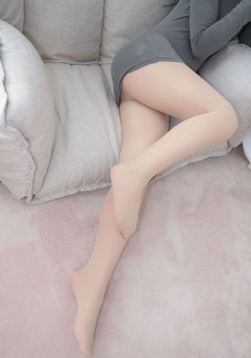 《送你一朵小红花》电影_BD在线手机播放