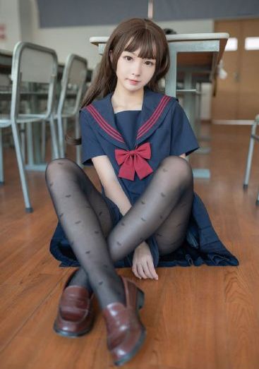 rrr 电影_免费观看完整版下载