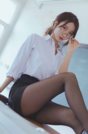 飘雪网在线观看免费完整版_BD电影全集观看