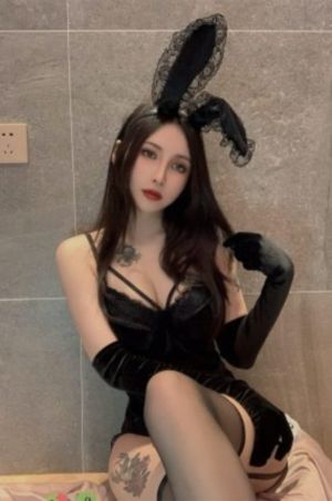 美丽的蜜桃电影_剧情片高清在线