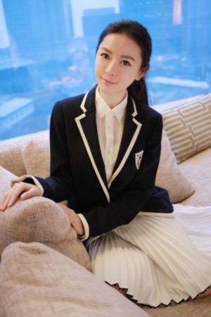 千谎百计第三季_国产剧HD在线观看