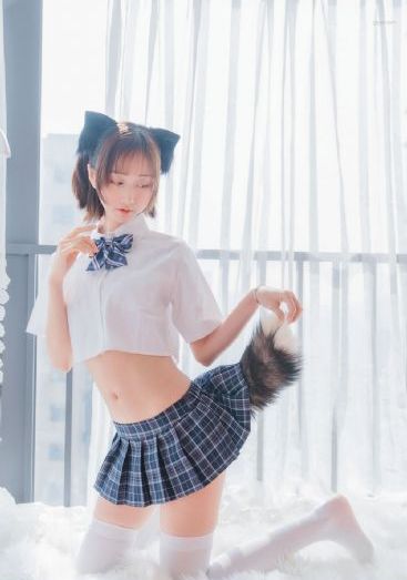 尖子攻略_免费正片国语