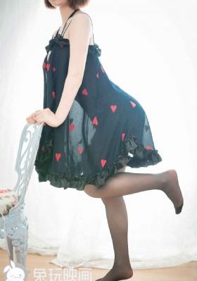 万丈光芒短剧免费播放_免费手机在线看片