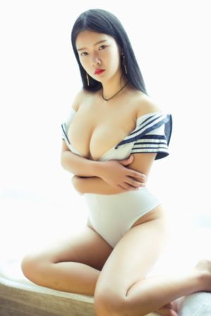 何成体统_超清手机在线观看