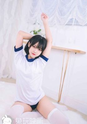 如如影院伦理片_1080电视剧在线观看