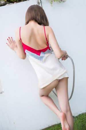炽道电视剧在线观看_BD高清完整版播放