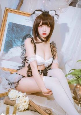 春菜花在线观看_4K免费播放