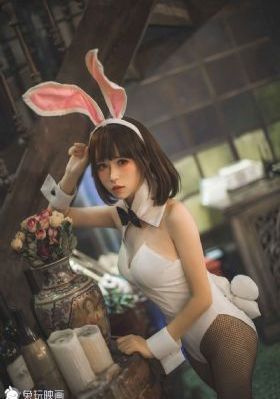 贵妃还乡_BD韩语免费观看
