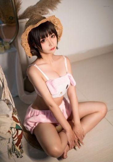 妻中蜜3动漫_免费观看
