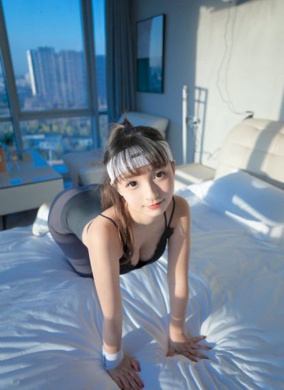 超乳在线_4K免费电视剧