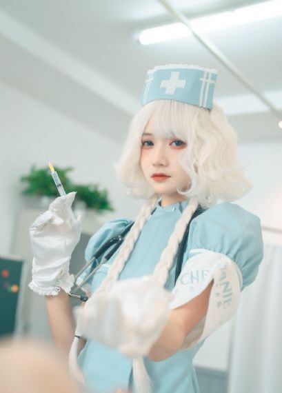 瑜伽教练3伦理未删减版_高清电视剧在线观看