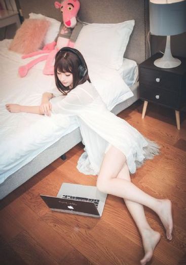 湮灭电影免费观看完整版_剧情片最新电影在线观看