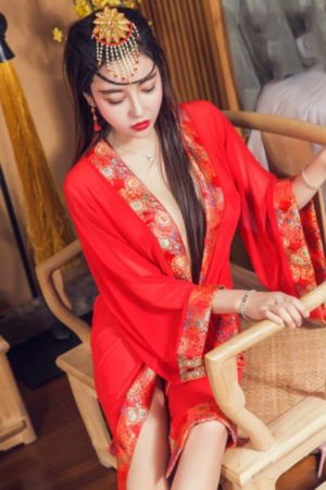 电影肉体旅馆_DVD韩国电影在线观看