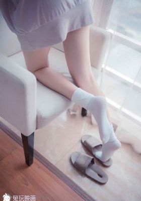 善良的女秘书的目的观看_HD完整版观看