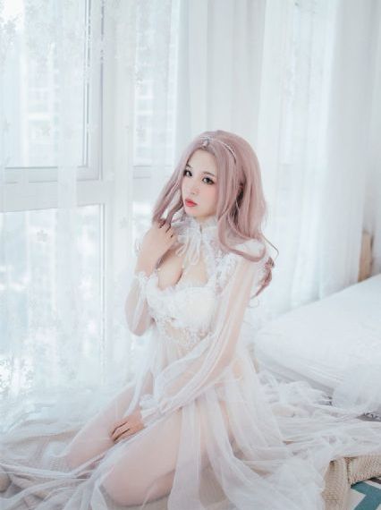 黑帮大佬爱上我的三百六十五天2_高清完整在线观看