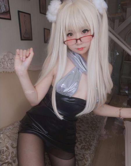陷阱 马东锡_BD英语免费高清观看