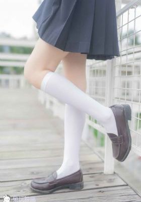 晚安为我入眠的我的妹妹_BD国语全集在线观看