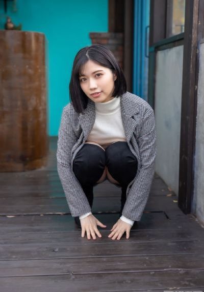 老公的私人教练韩国2_剧情片在线手机播放