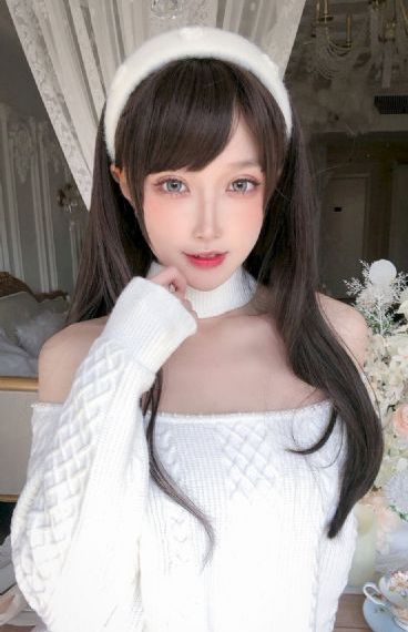 东北恋歌电影免费完整版西瓜_1080P在线手机播放
