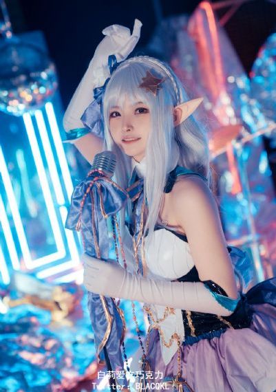 砍价女王电视剧免费播放_BD全集免费观看