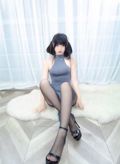 妈妈的朋友视频在线观看_超清在线观看视频