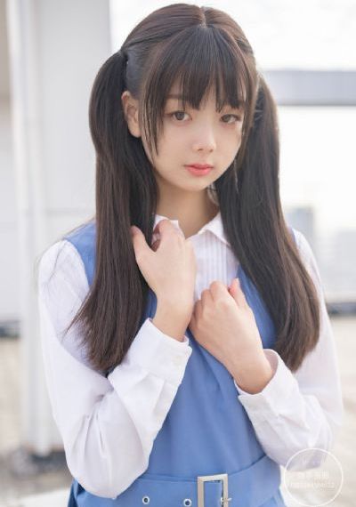 性之道在线观看_720日韩免费观看