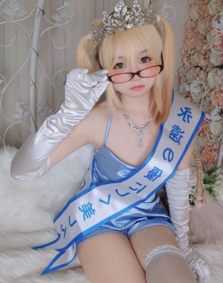 一夜新娘免费观看电视剧完整版_超清免费播放