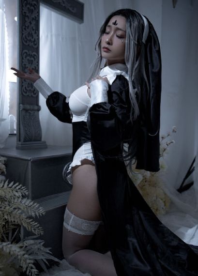 《特殊女子监狱伦理》_HD720P欧美电影在线