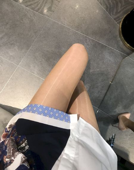 黑袍纠察队第三季祖国人_BD英语免费在线观看