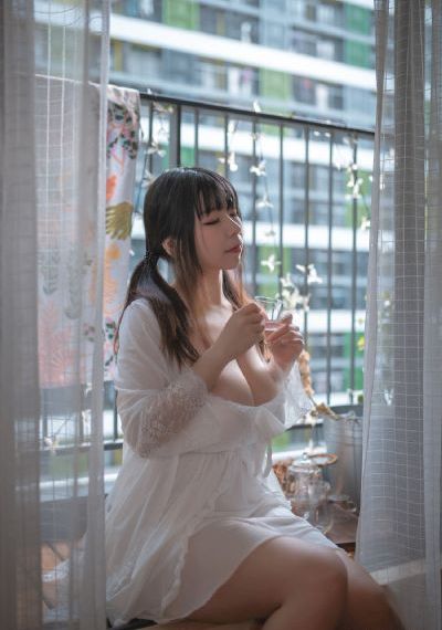 少妇被脔怀孕日常h_1080P神马影院手机在线