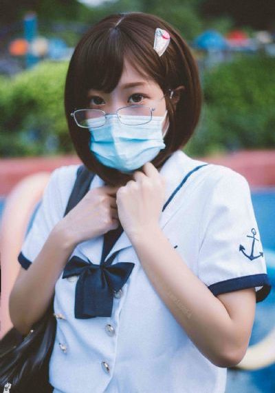 《魔发奇缘》国语免费观看_DVD在线观看视频
