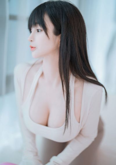 神话2电影免费播放_高清高清在线