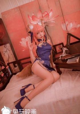 和平使命_BD韩语视频大全