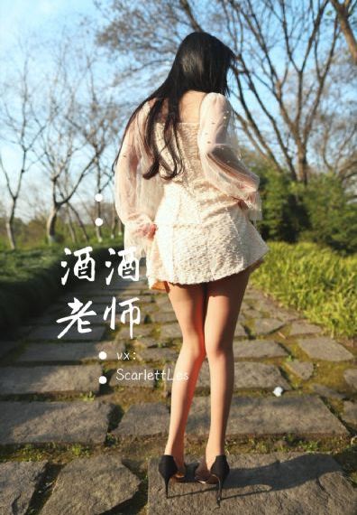 年轻的儿媳妇电影_高清直播在线观看