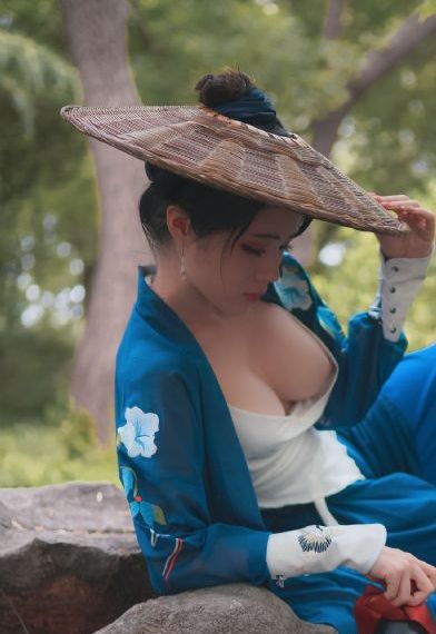 阿姨5_蓝光高清全集免费观看