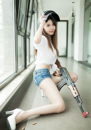 亚洲三级电影在线播放_BD电影完整版