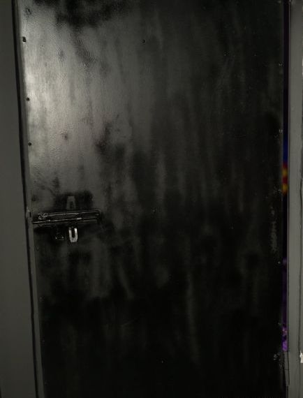 繁花电视剧免费全集在线观看_剧情片手机在线看