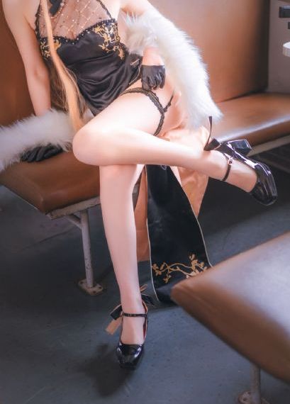 交换女朋友高h_720在线视频观看