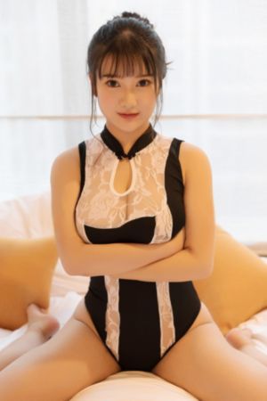 大开眼界高清免费观看_1080日本电影免费